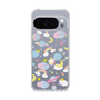Slim Protection Case［ Original - Oyasumi ］