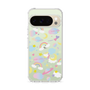 Slim Protection Case［ Original - Oyasumi ］