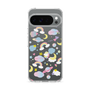 Slim Protection Case［ Original - Oyasumi ］