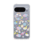 Slim Protection Case［ Original - Oyasumi ］