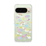 Slim Protection Case［ Original - Oyasumi ］
