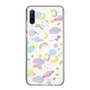 Slim Protection Case［ Original - Oyasumi ］