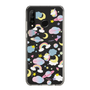 Slim Protection Case［ Original - Oyasumi ］