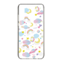 Slim Protection Case［ Original - Oyasumi ］