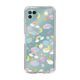 Slim Protection Case［ Original - Oyasumi ］