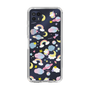 Slim Protection Case［ Original - Oyasumi ］
