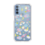 Slim Protection Case［ Original - Oyasumi ］
