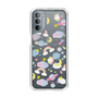 Slim Protection Case［ Original - Oyasumi ］