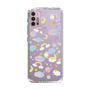 Slim Protection Case［ Original - Oyasumi ］