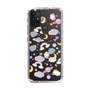 Slim Protection Case［ Original - Oyasumi ］