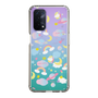 Slim Protection Case［ Original - Oyasumi ］