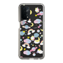 Slim Protection Case［ Original - Oyasumi ］