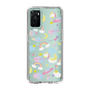 Slim Protection Case［ Original - Oyasumi ］