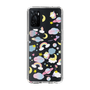Slim Protection Case［ Original - Oyasumi ］
