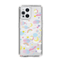Slim Protection Case［ Original - Oyasumi ］