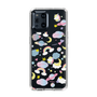 Slim Protection Case［ Original - Oyasumi ］