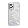 Slim Protection Case［ Original - Oyasumi ］