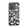 Slim Protection Case［ Original - Oyasumi ］
