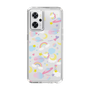 Slim Protection Case［ オリジナル - オヤスミ ］