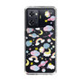Slim Protection Case［ オリジナル - オヤスミ ］