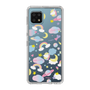 Slim Protection Case［ Original - Oyasumi ］