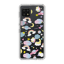 Slim Protection Case［ Original - Oyasumi ］