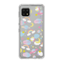 Slim Protection Case［ Original - Oyasumi ］