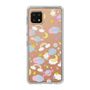 Slim Protection Case［ Original - Oyasumi ］