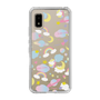 Slim Protection Case［ Original - Oyasumi ］