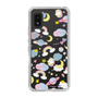 Slim Protection Case［ Original - Oyasumi ］