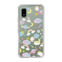 Slim Protection Case［ Original - Oyasumi ］