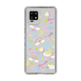 Slim Protection Case［ Original - Oyasumi ］