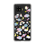 Slim Protection Case［ Original - Oyasumi ］