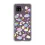 Slim Protection Case［ Original - Oyasumi ］