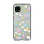 Slim Protection Case［ Original - Oyasumi ］