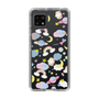 Slim Protection Case［ Original - Oyasumi ］