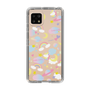 Slim Protection Case［ Original - Oyasumi ］
