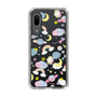 Slim Protection Case［ Original - Oyasumi ］