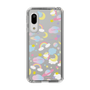 Slim Protection Case［ Original - Oyasumi ］