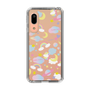 Slim Protection Case［ Original - Oyasumi ］