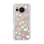 Slim Protection Case［ Original - Oyasumi ］