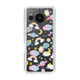 Slim Protection Case［ Original - Oyasumi ］