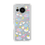Slim Protection Case［ Original - Oyasumi ］