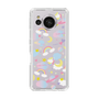 Slim Protection Case［ Original - Oyasumi ］