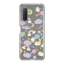 Slim Protection Case［ Original - Oyasumi ］