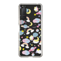 Slim Protection Case［ Original - Oyasumi ］