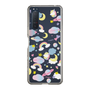 Slim Protection Case［ Original - Oyasumi ］