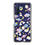 Slim Protection Case［ Original - Oyasumi ］
