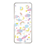 Slim Protection Case［ Original - Oyasumi ］