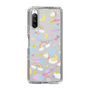 Slim Protection Case［ Original - Oyasumi ］